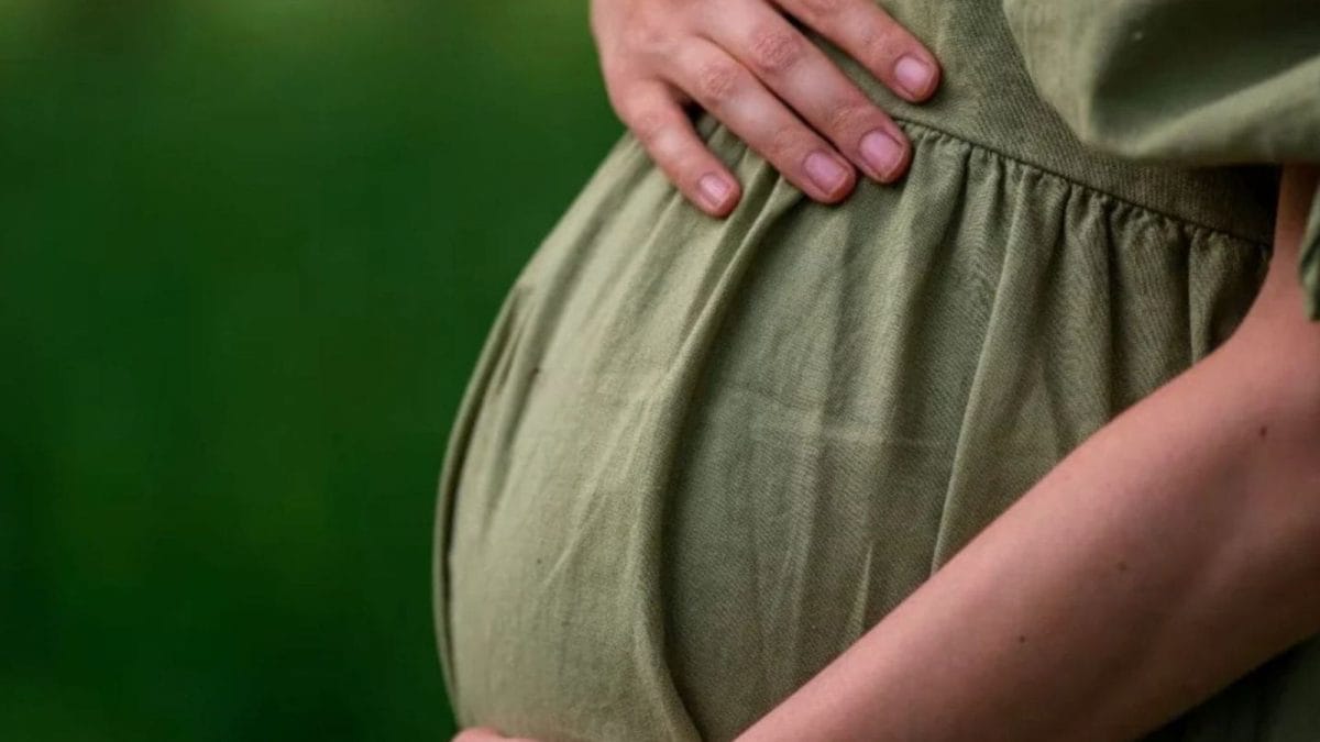 <div>'Pregnant Pause' For Paracetamol? Latest Study Links It To Possible Autism Risk</div>