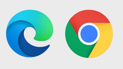 Google has challenged Microsoft's AI strategy with Browser Choice Alliance. 