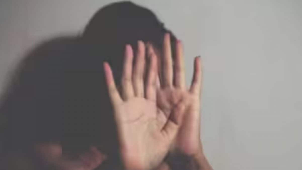 64-Year-Old Teacher Used Soundproof Room To Sexually Abuse Students, Sentenced To 215 Years