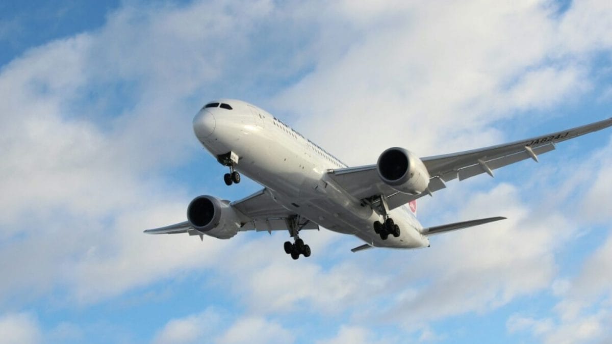 Air India Delhi-Mumbai Flight Incident: What Happens If Plane's Engine Fails Mid-Air? | Explained