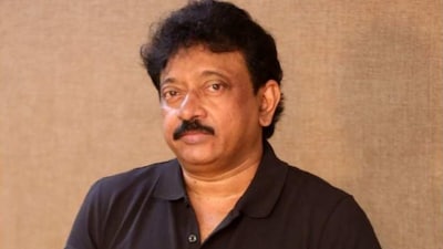 Ram Gopal Varma reflects on the success of Satya, admits arrogance influenced his later choices, and names Ram Gopal Varma Ki Aag as the worst film of his career.