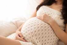 National Nutrition Week: Why Quality Nutrition Matters For Expecting And New Mothers