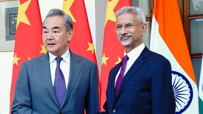  @DrSJaishankar/X/PTI)