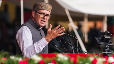 PTI/S Irfan)