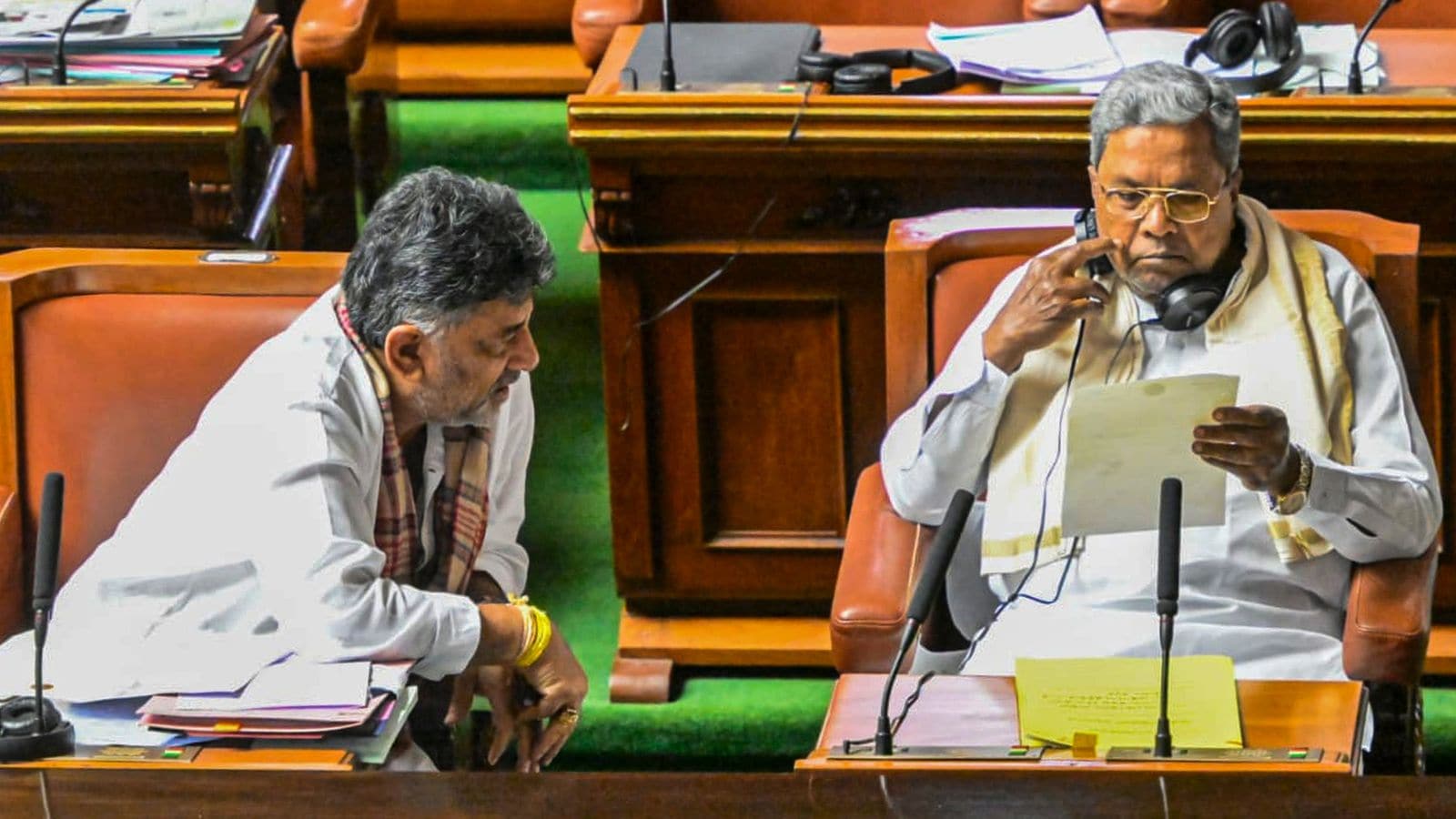 Money Belongs To Kannadigas': BJP On Karnataka's Rs 10-Crore Aid To Wayanad  Landslide Victims | Politics News - News18