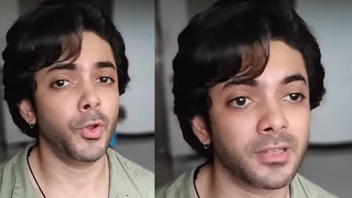 Singer's 'Breathless' Cover Goes Viral: Vishal Dadlani, Tiger Shroff React