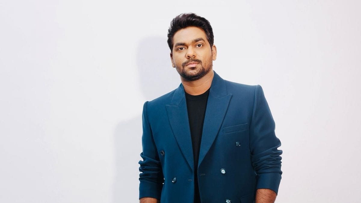 Zakir Khan’s Upcoming Schedule Before Break: When And Where The Comedian Performs Before June?