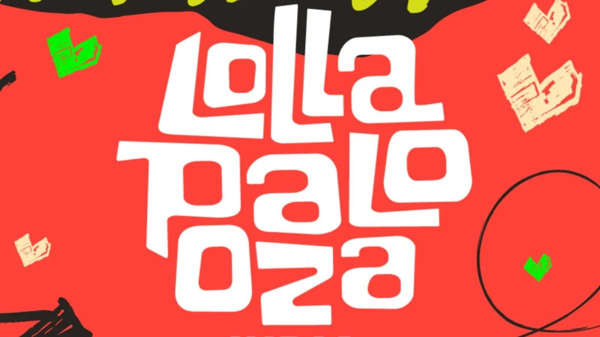 Lollapalooza 2026’s ‘Superstar’ Details Leaked By Bank Of Baroda? ‘Linkin Park LIVE! Book Now’ Lollapalooza 2026’s ‘Superstar’ Details Leaked By Bank Of Baroda? ‘Linkin Park LIVE! Book Now’