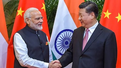  X/@narendramodi)