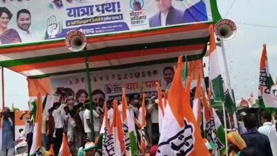  News18