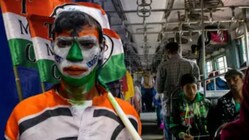 TMC Student Leaders Attacked With Sharp Weapons At Train Station In Shocking Crime