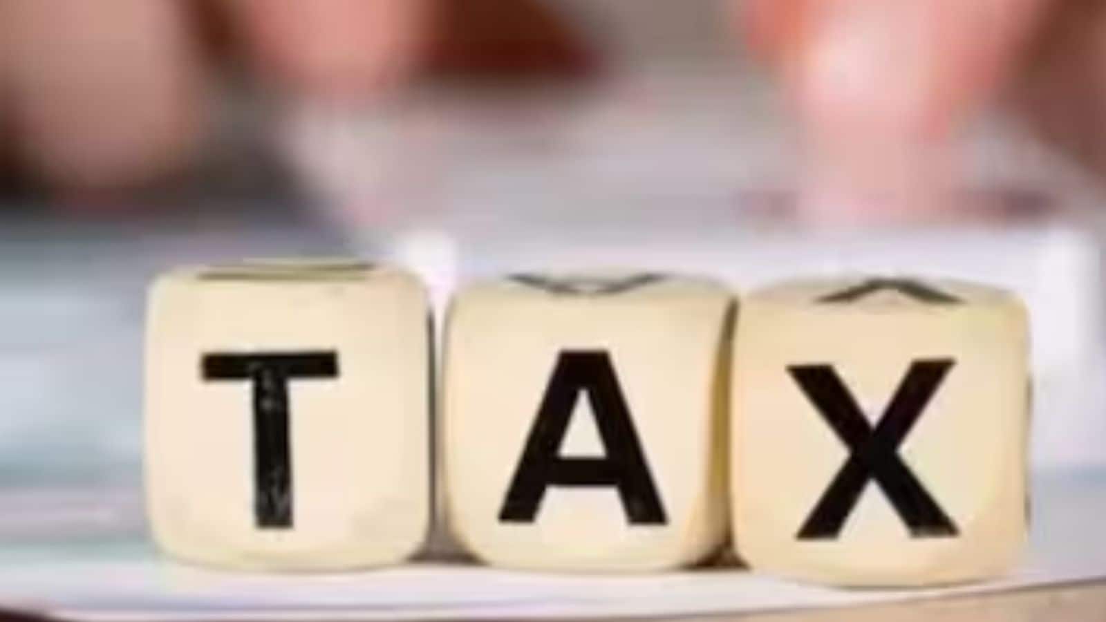 Tax Audit Report Deadline Extended To October 31: Here’s What You Need To Know Tax Audit Report Deadline Extended To October 31: Here’s What You Need To Know