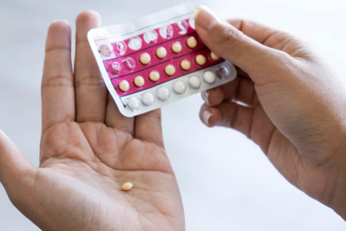 World Antibiotic Awareness Week (Nov 18–24): Antibiotic Overuse, Gut Microbiome And Cancer Risk