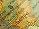 The Durand Line remains less a border of control and more a profound fault line of crisis. Representational image/Pexels