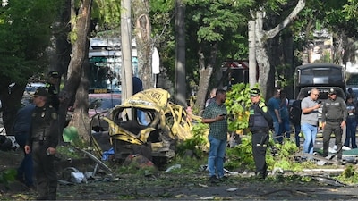  AFP)