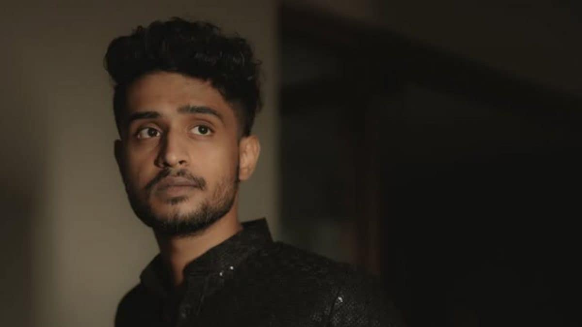 Union Minister Suresh Gopi’s Son Madhav, Detained In Kerala Roadside Spat