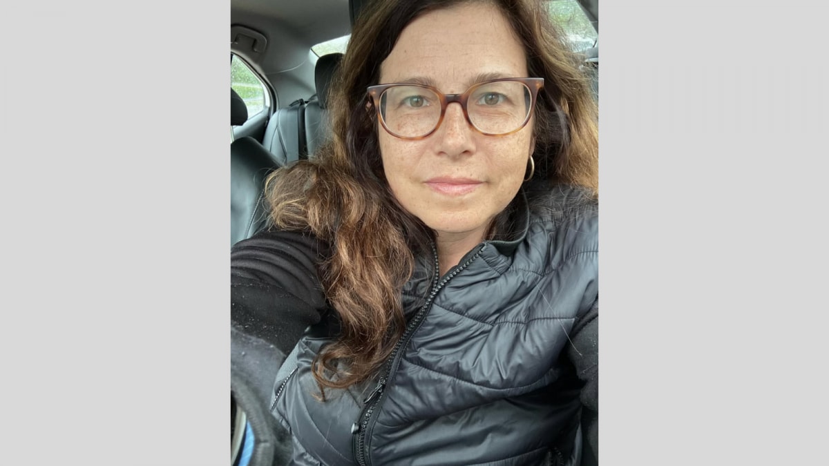 Secret Service Arrests Indiana Woman Who Posted Death Threats Against Trump