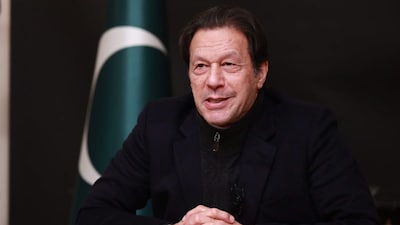  PTI/File)