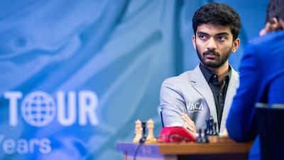  X @GrandChessTour)