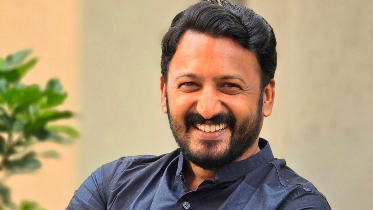 Kerala MLA Rahul Mamkootathil Booked For Stalking, Crime Branch Registers Case | Politics News