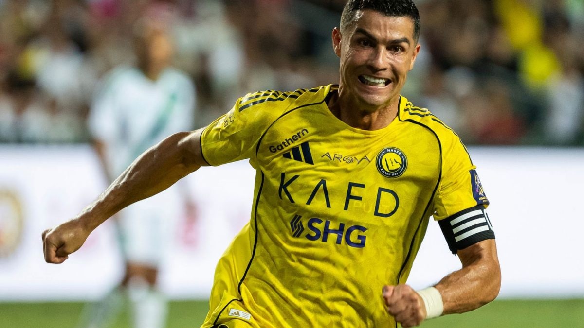 Meet 10 Richest Footballers, #1 Isn’t Cristiano Ronaldo, Lionel Messi Or Neymar Jr!