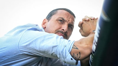  AFP)