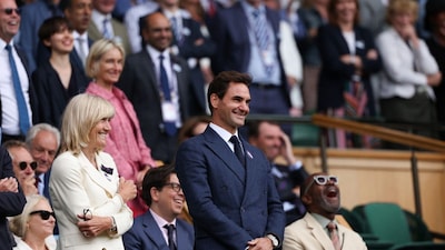  AFP)