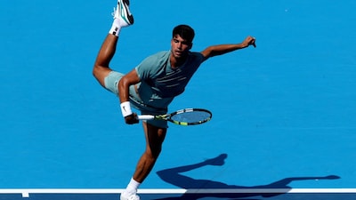  AFP)