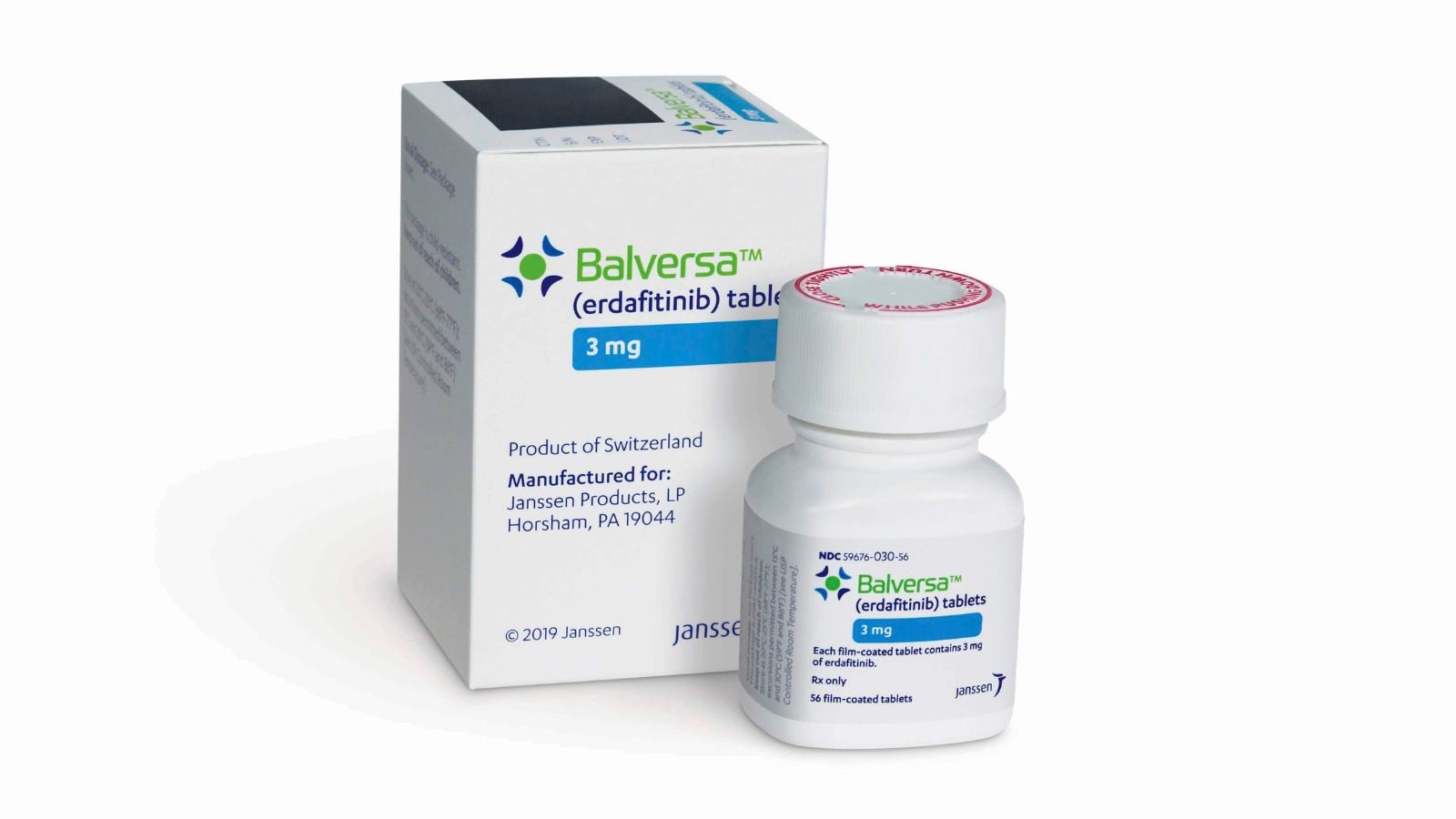 Hyderabad Pharma Firm To Make Drug For Hard-To-Treat Bladder Cancer After  Local Trials Waiver | India News - News18