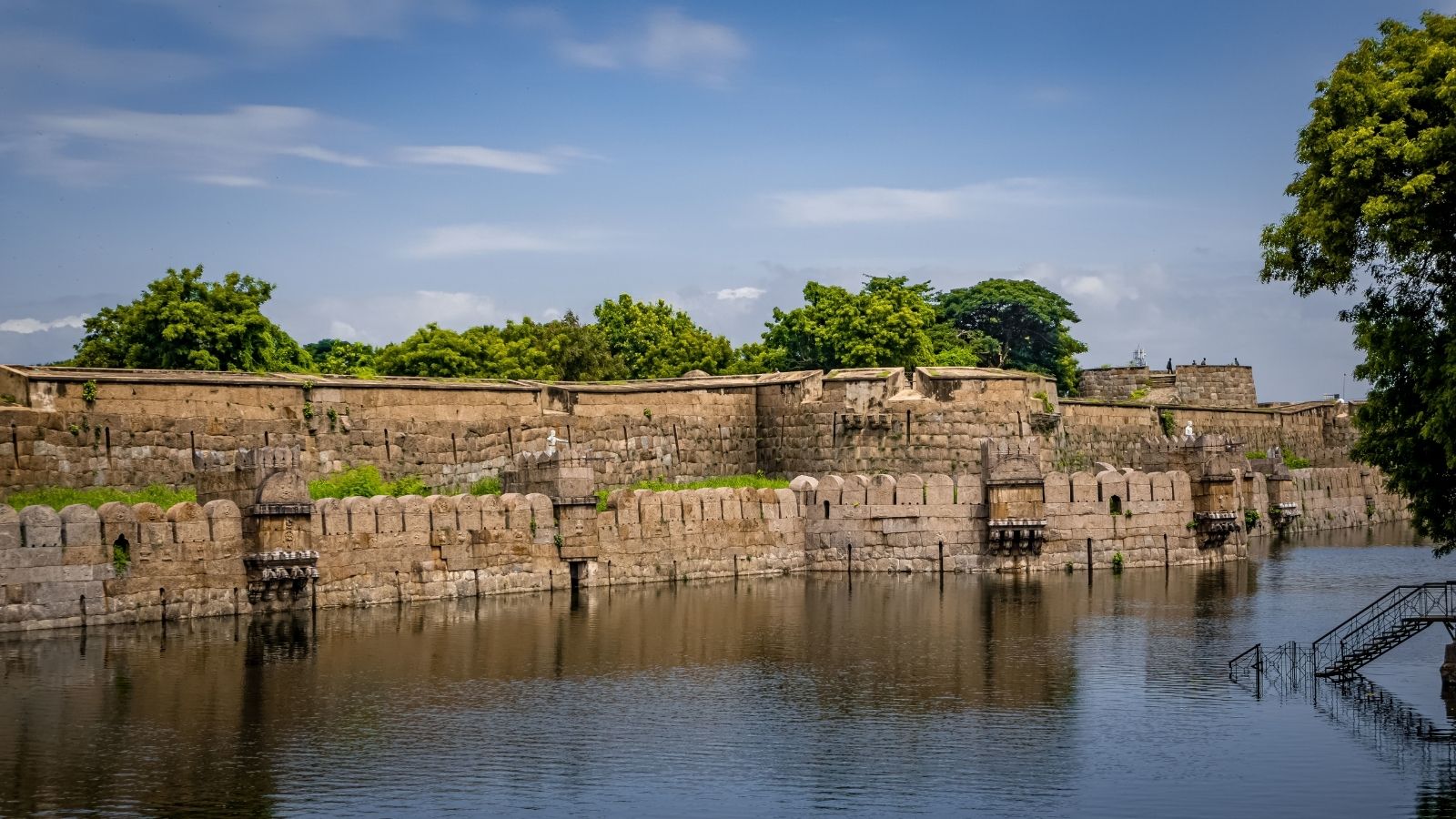 6 Weekend Getaways From Chennai 6 Weekend Getaways From Chennai