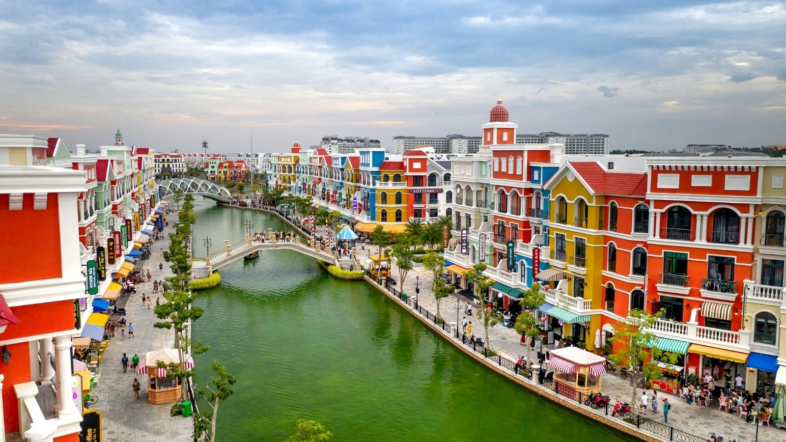 Planning Your September Travel Itinerary? These 5 Countries Are Visa-Free For Indians!