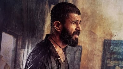 Vijay Deverakonda's Kingdom To Release On OTT, Here's When And Where To Watch | Telugu Cinema News - News18