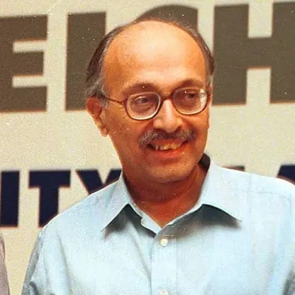 Meet The Top 10 Richest People In Delhi in 2025 Meet The Top 10 Richest People In Delhi in 2025