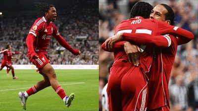  X/@LFC)
