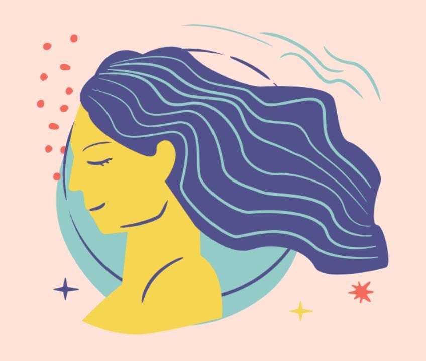 Mercury Transit in Cancer August 2025