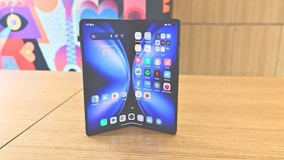 OriginOS is finally coming to India with Vivo and iQOO phones