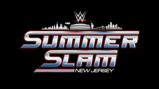  Follow Night 1 action here