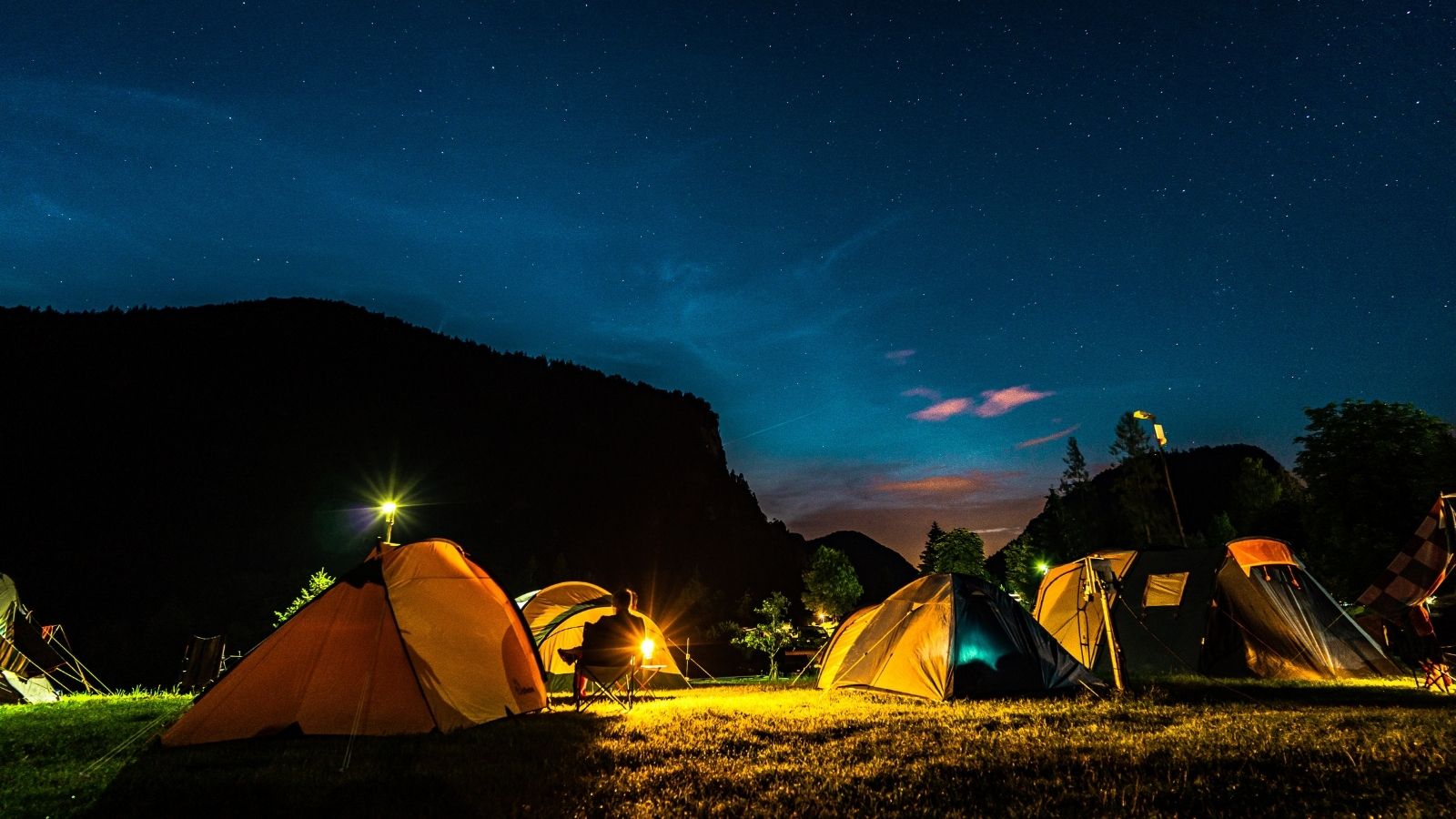6 Independence Day Long Weekend Getaways From Delhi NCR 6 Independence Day Long Weekend Getaways From Delhi NCR