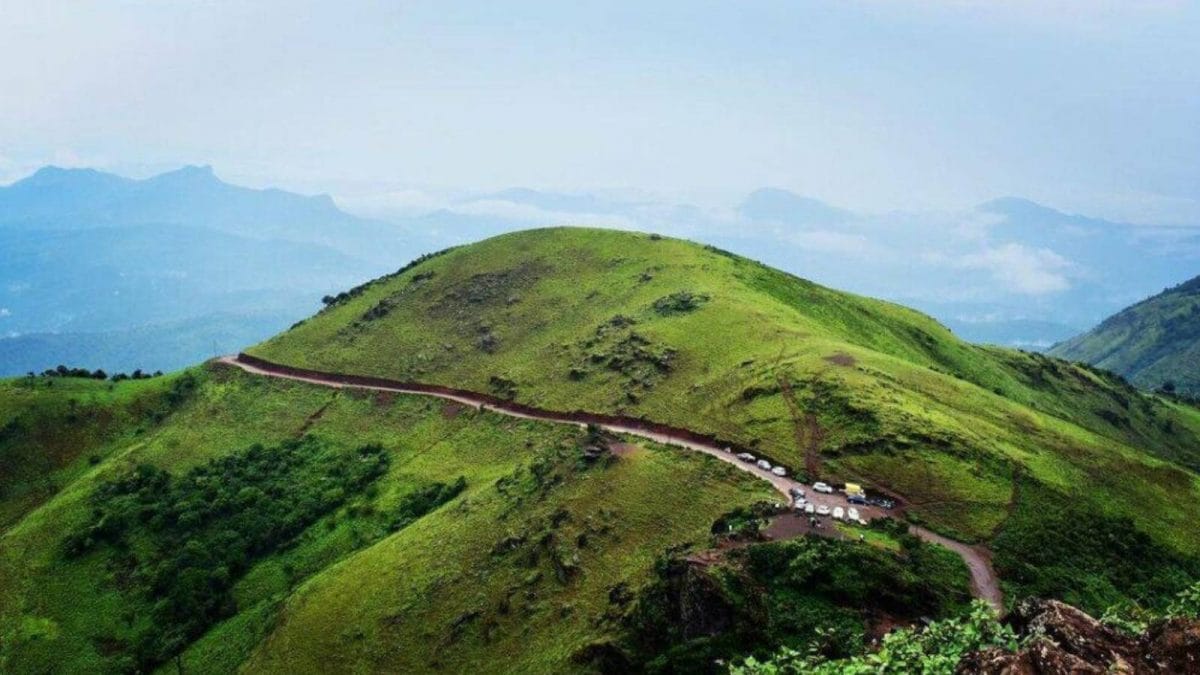 AI-Powered Road Trip Ideas for Independence Day Weekend