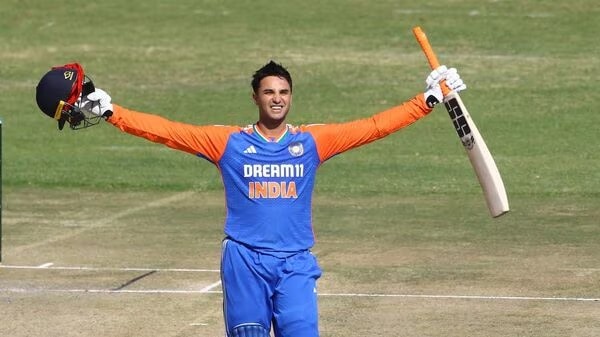 Abhishek Sharma – The young left-hander has impressed as a fearless opener and is expected to keep his spot at the top of the order.
