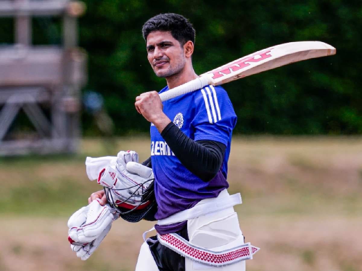 Shubman Gill – Likely to return as an opener, Gill’s consistency and technique put him ahead of Yashasvi Jaiswal for the Asia Cup.