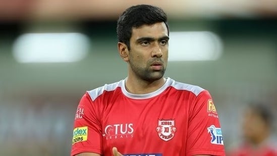 Parting Ways with Kings XI Punjab: In 2019, Ashwin was at the center of a drawn-out trade saga between Kings XI Punjab and Delhi Capitals. After captaining Punjab for two seasons, he sought a move, but the franchise hesitated until the last moment. Eventually, he joined Delhi in 2020, playing a key role in their run to the final and 2021 playoffs. Parting Ways with Kings XI Punjab: In 2019, Ashwin was at the center of a drawn-out trade saga between Kings XI Punjab and Delhi Capitals. After captaining Punjab for two seasons, he sought a move, but the franchise hesitated until the last moment. Eventually, he joined Delhi in 2020, playing a key role in their run to the final and 2021 playoffs.