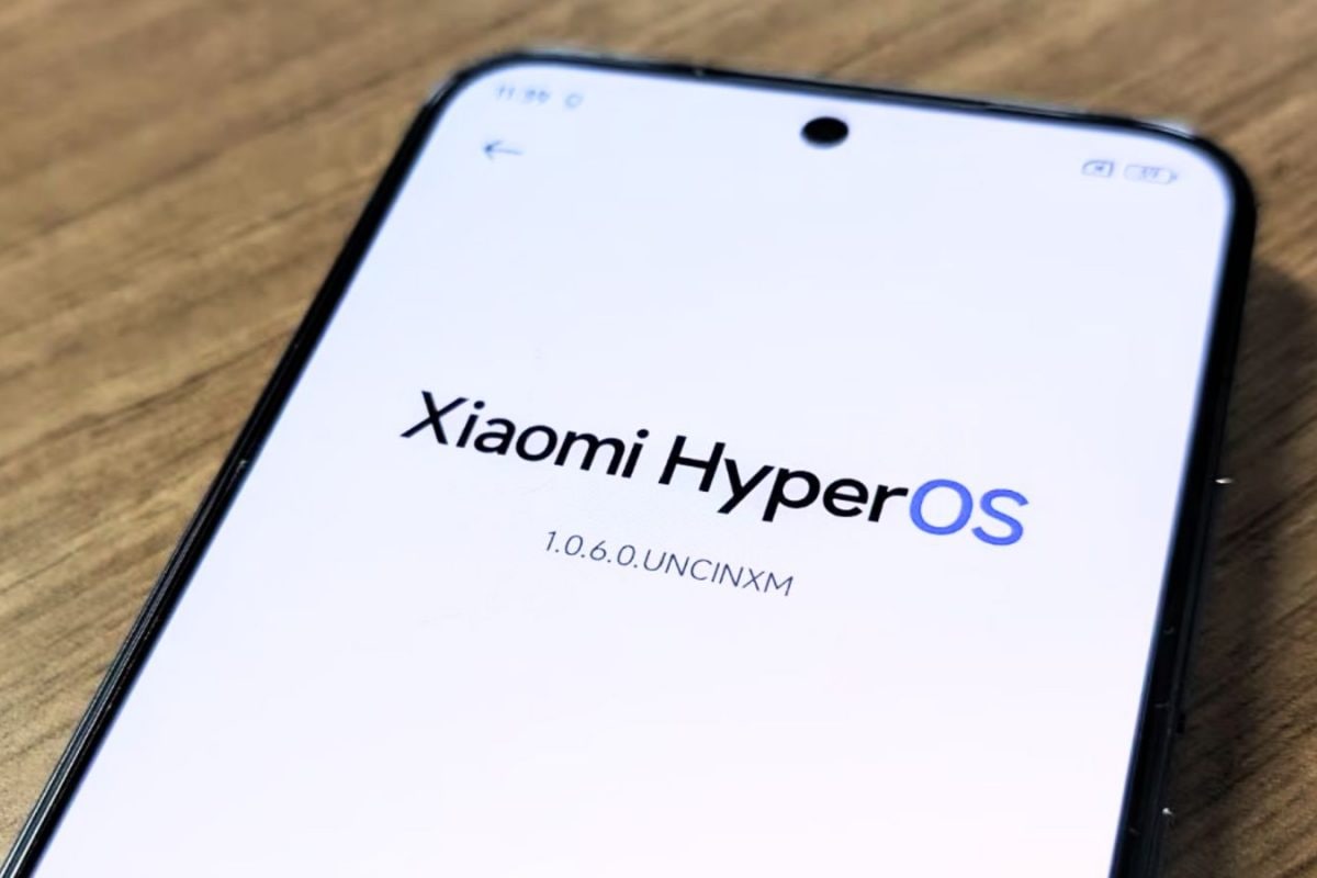 Xiaomi Confirms HyperOS 3 Update Release Date: These Devices Will Get It First