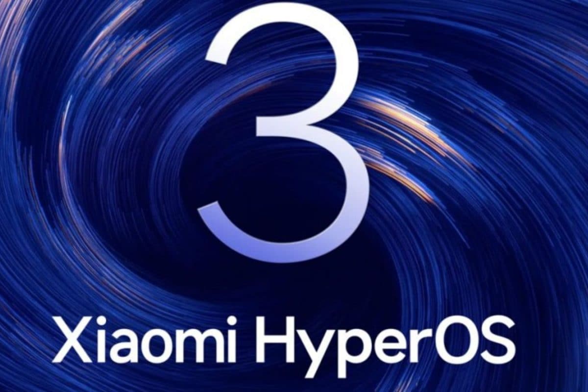 Xiaomi HyperOS 3 With Android 16 Update Is Here: Beta Version Coming For These Phones