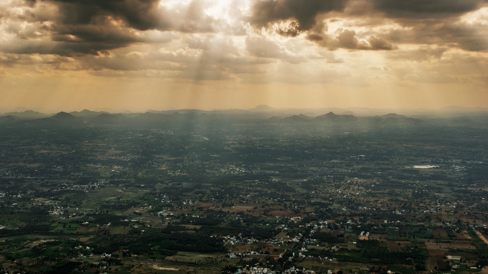 6 Weekend Getaways From Chennai 6 Weekend Getaways From Chennai