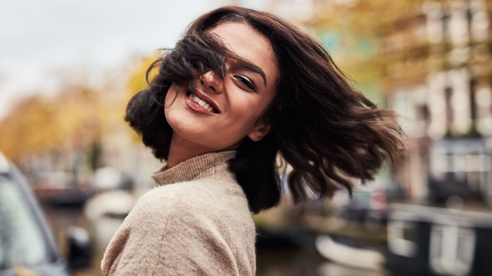 10 Psychological Signs That Reveal If You’re An Extroverted Introvert 10 Psychological Signs That Reveal If You’re An Extroverted Introvert