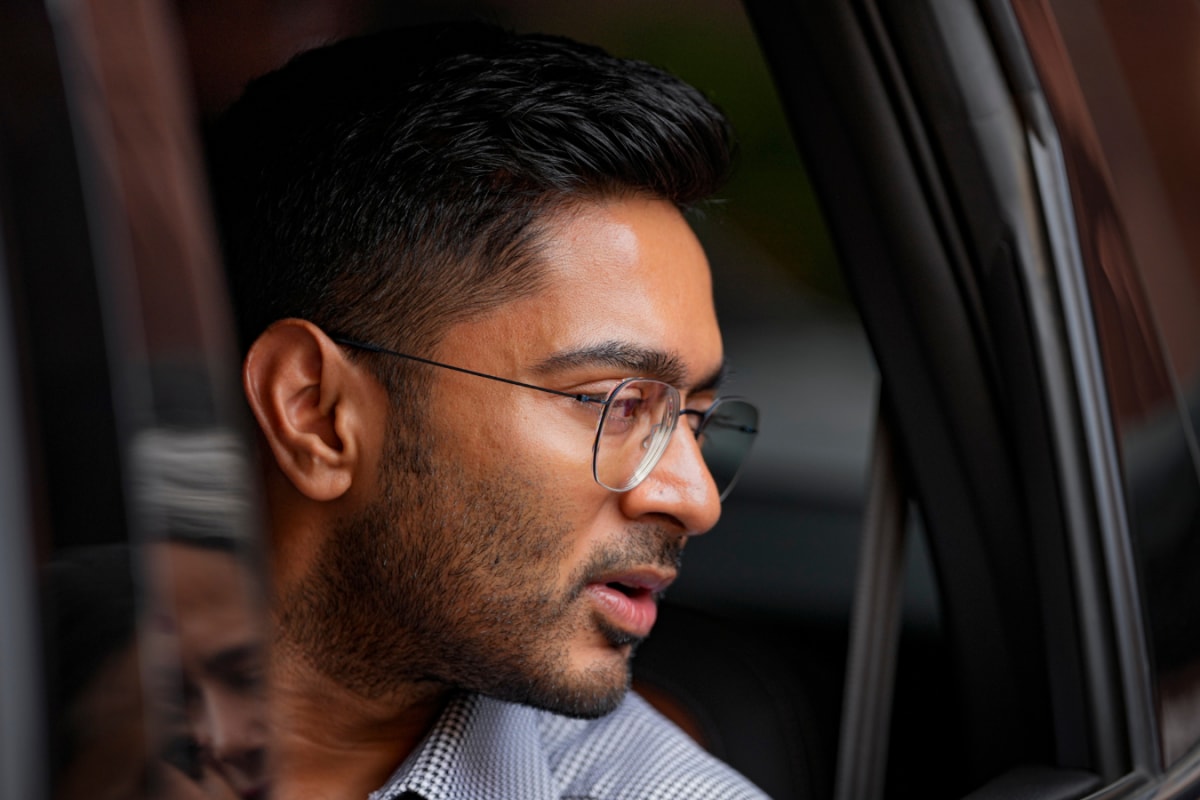 'Silent Invisible Rigging': Abhishek Banerjee Shares SIR Strategy With TMC Workers, Calls It 'Acid Test'