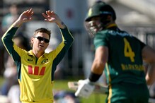 adam zampa australia cricket team icc punishment