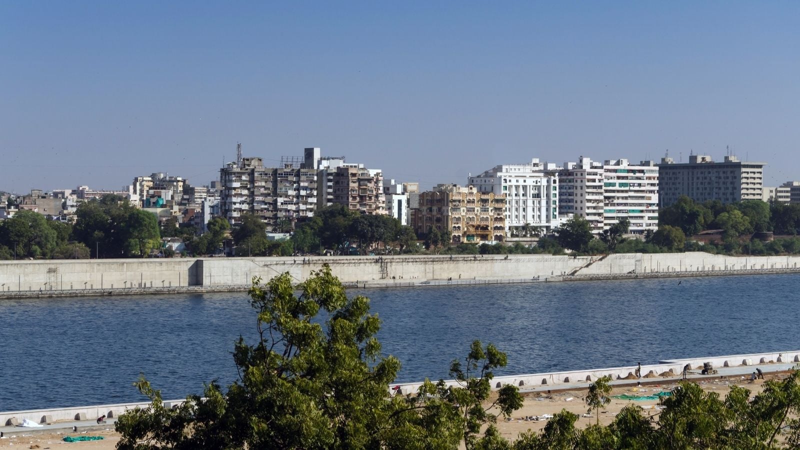 Not Gurugram Or Mumbai, This Is 2025's Richest District Of India