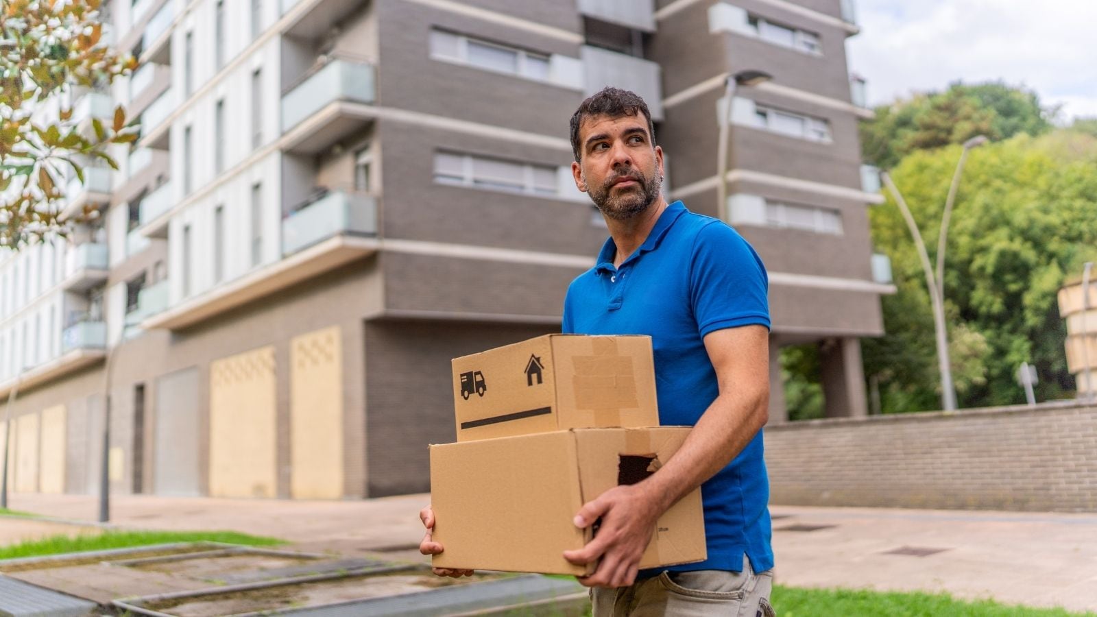 Amazon Amazon